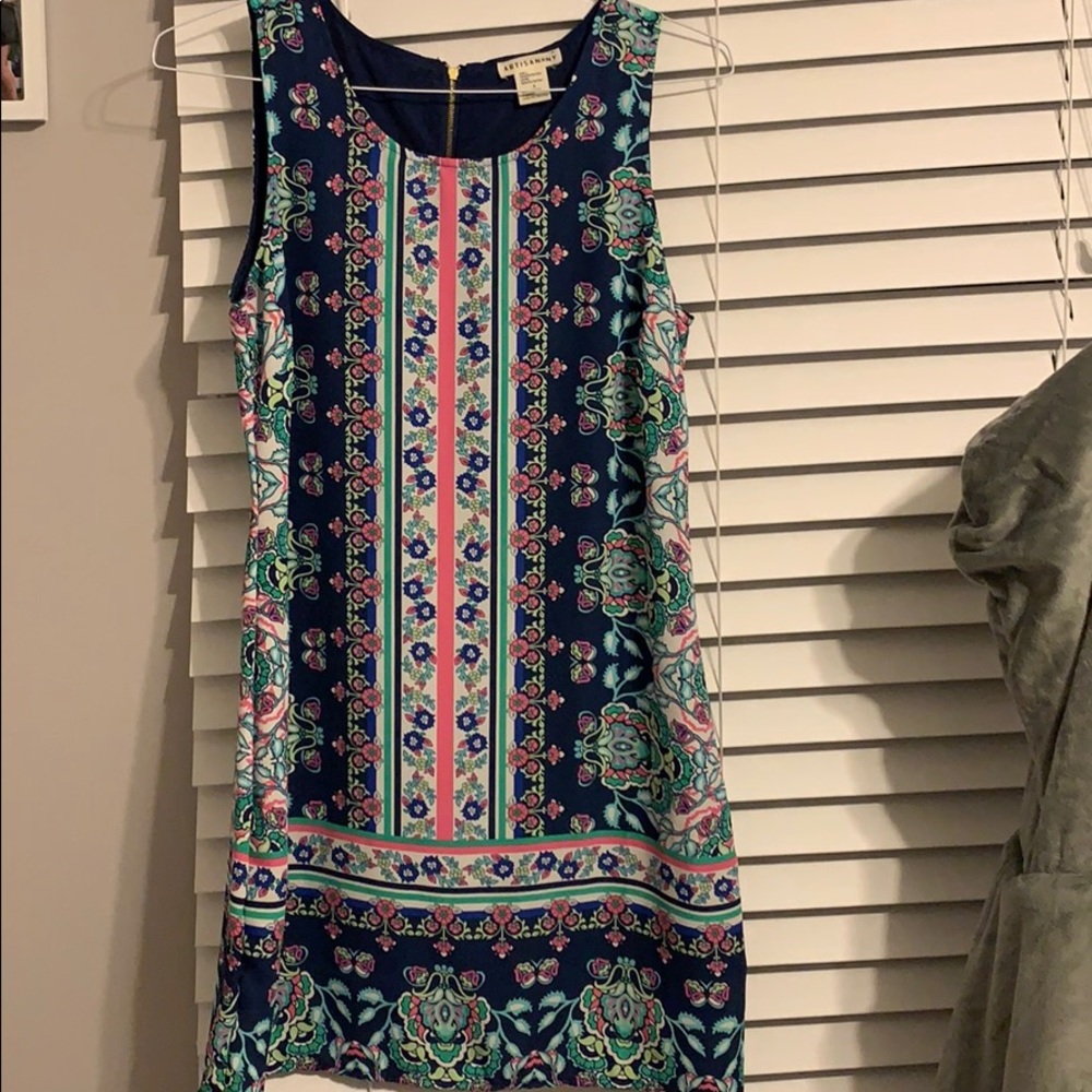 Women’s Sundress